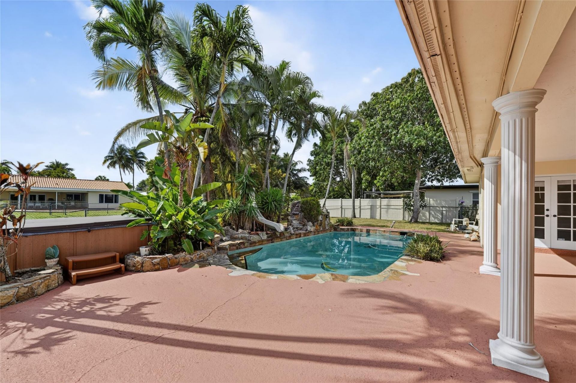 7420 SW 16th Street, Plantation, FL 33317 Photo