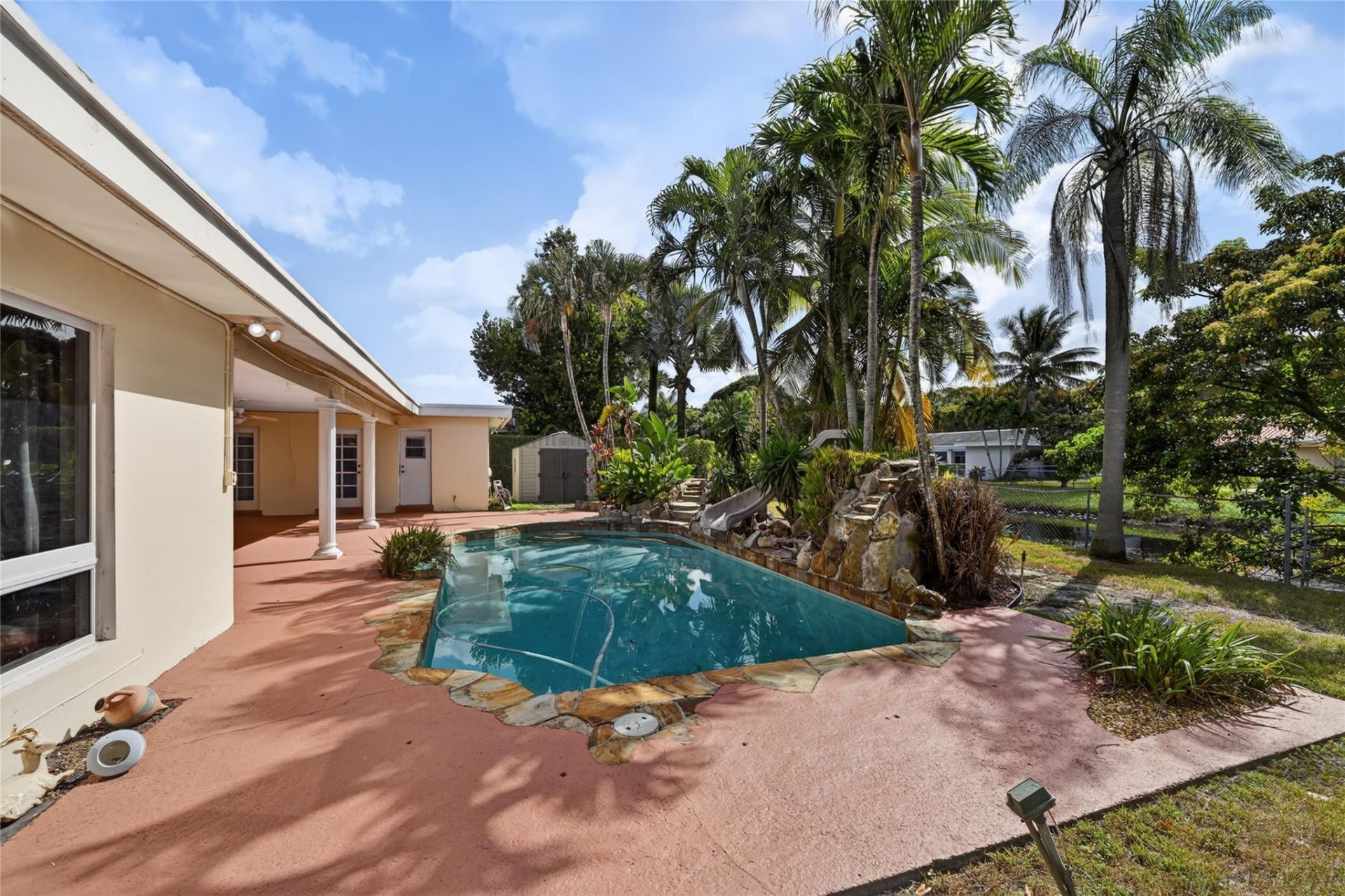 7420 SW 16th Street, Plantation, FL 33317 Photo