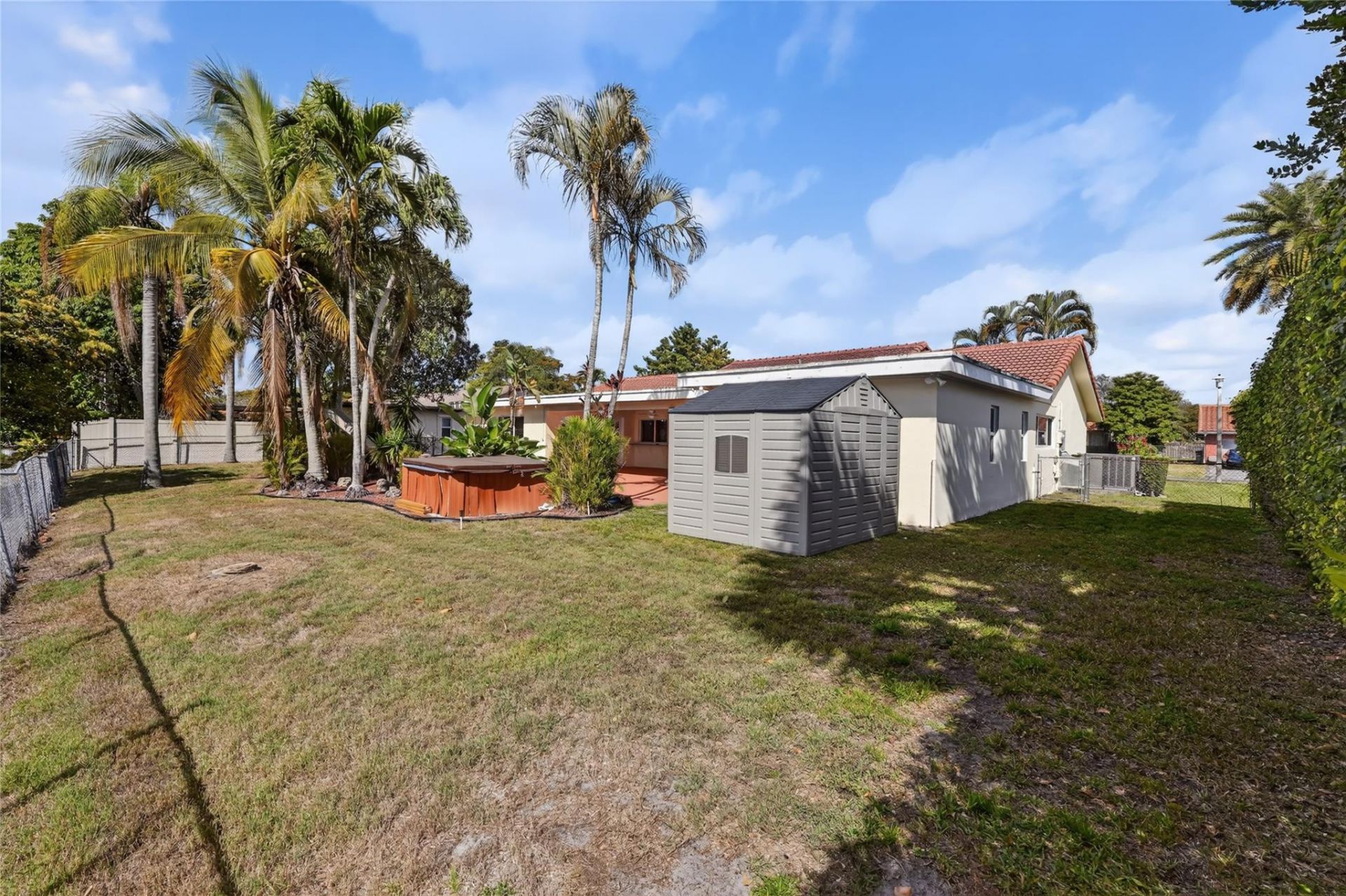 7420 SW 16th Street, Plantation, FL 33317 Photo