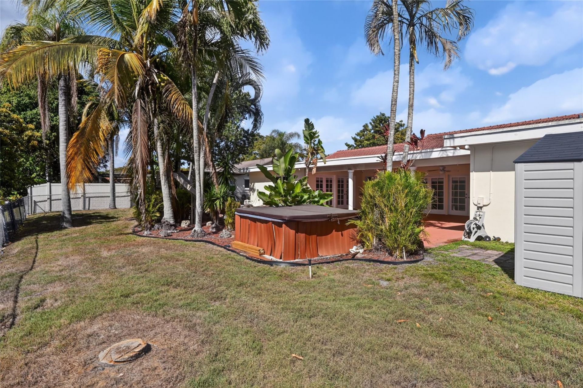 7420 SW 16th Street, Plantation, FL 33317 Photo