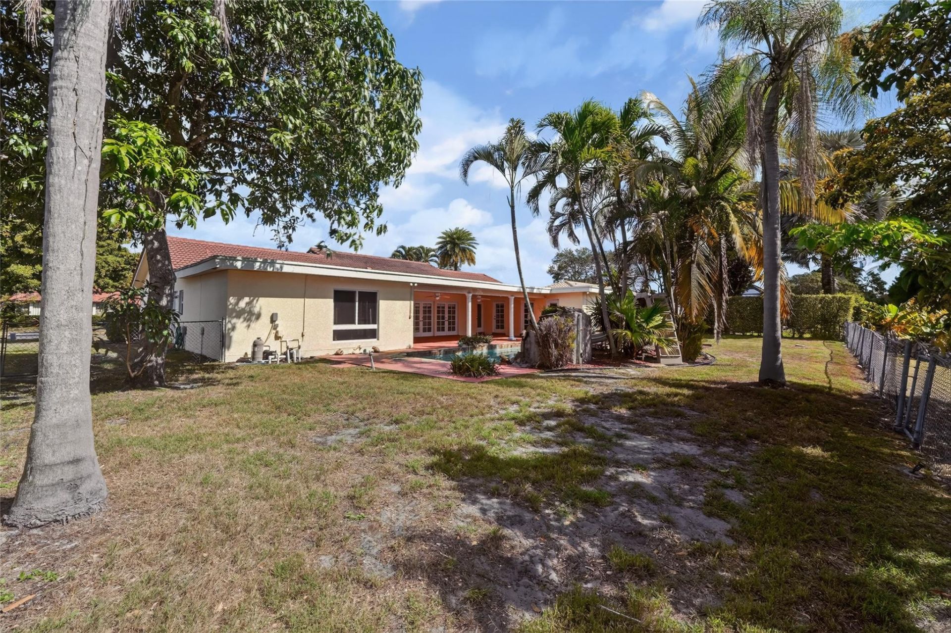 7420 SW 16th Street, Plantation, FL 33317 Photo