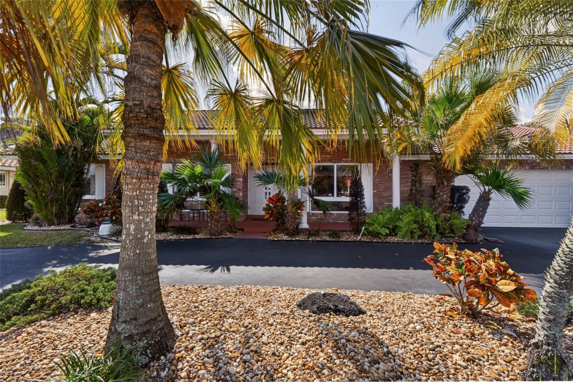 7420 SW 16th Street, Plantation, FL 33317 Photo