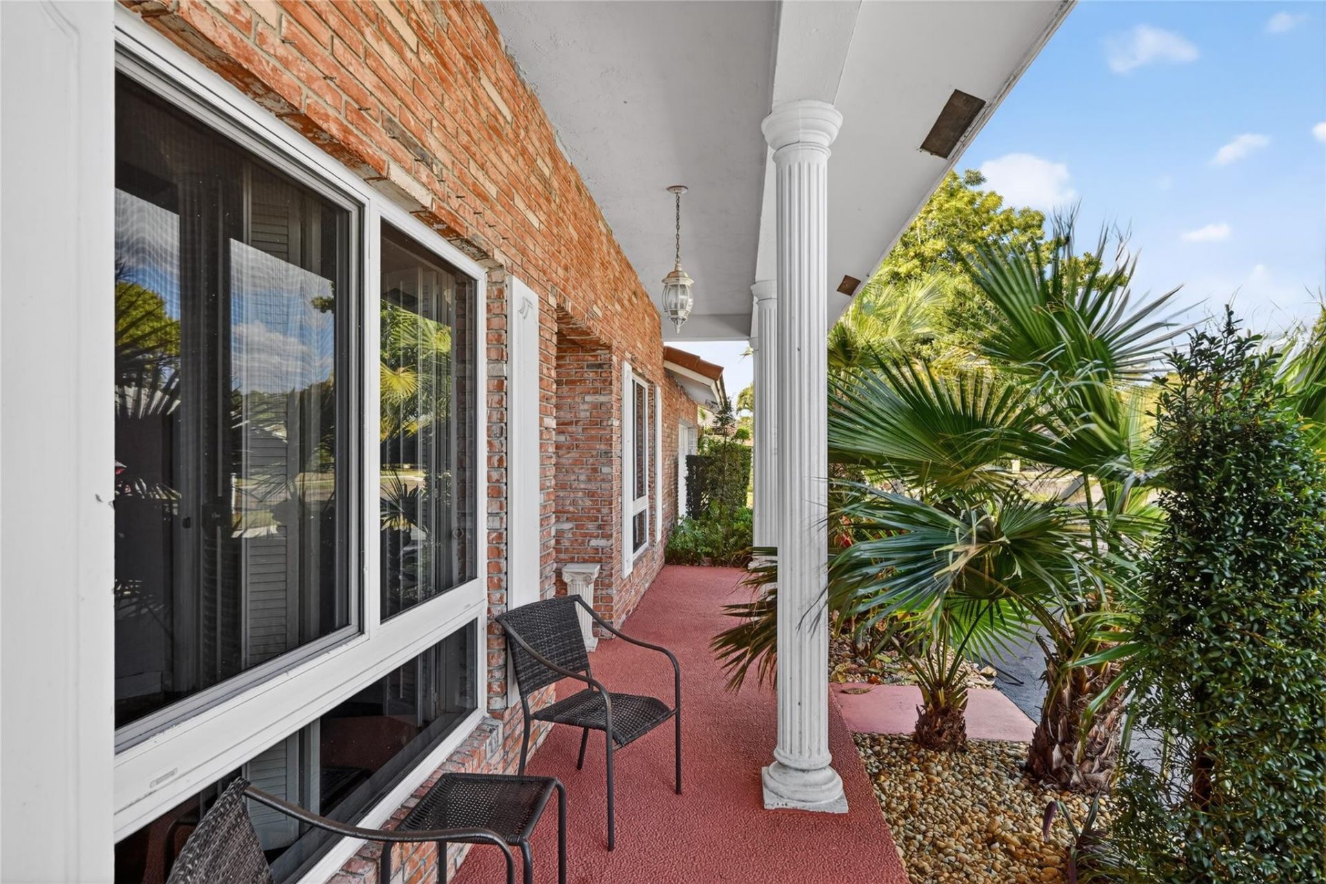 7420 SW 16th Street, Plantation, FL 33317 Photo