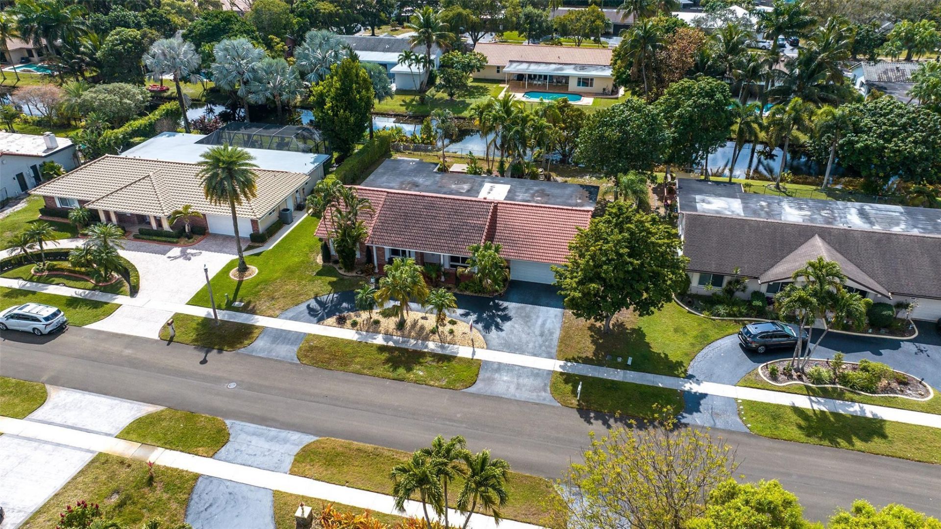 7420 SW 16th Street, Plantation, FL 33317 Photo