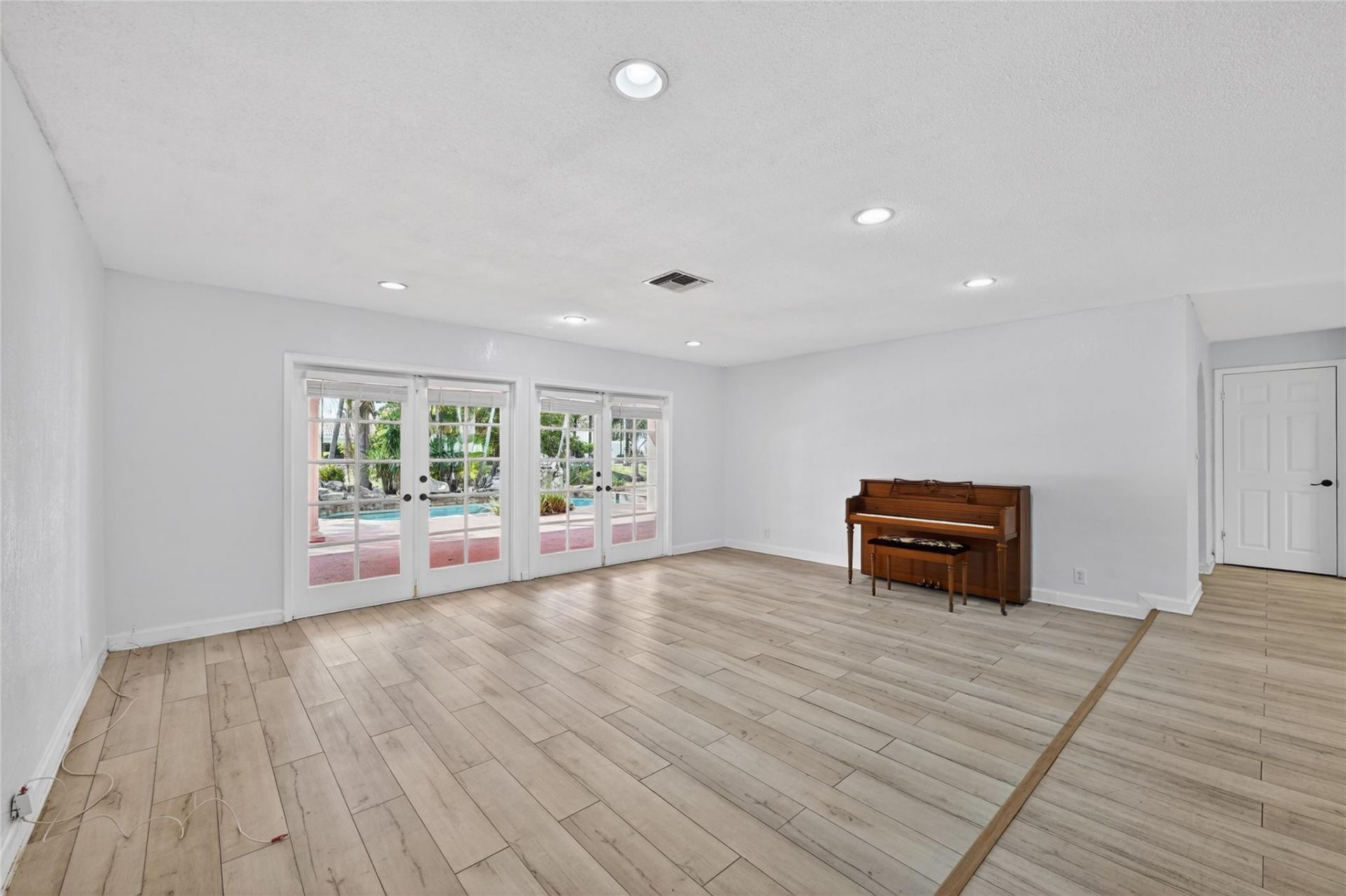 7420 SW 16th Street, Plantation, FL 33317 Photo