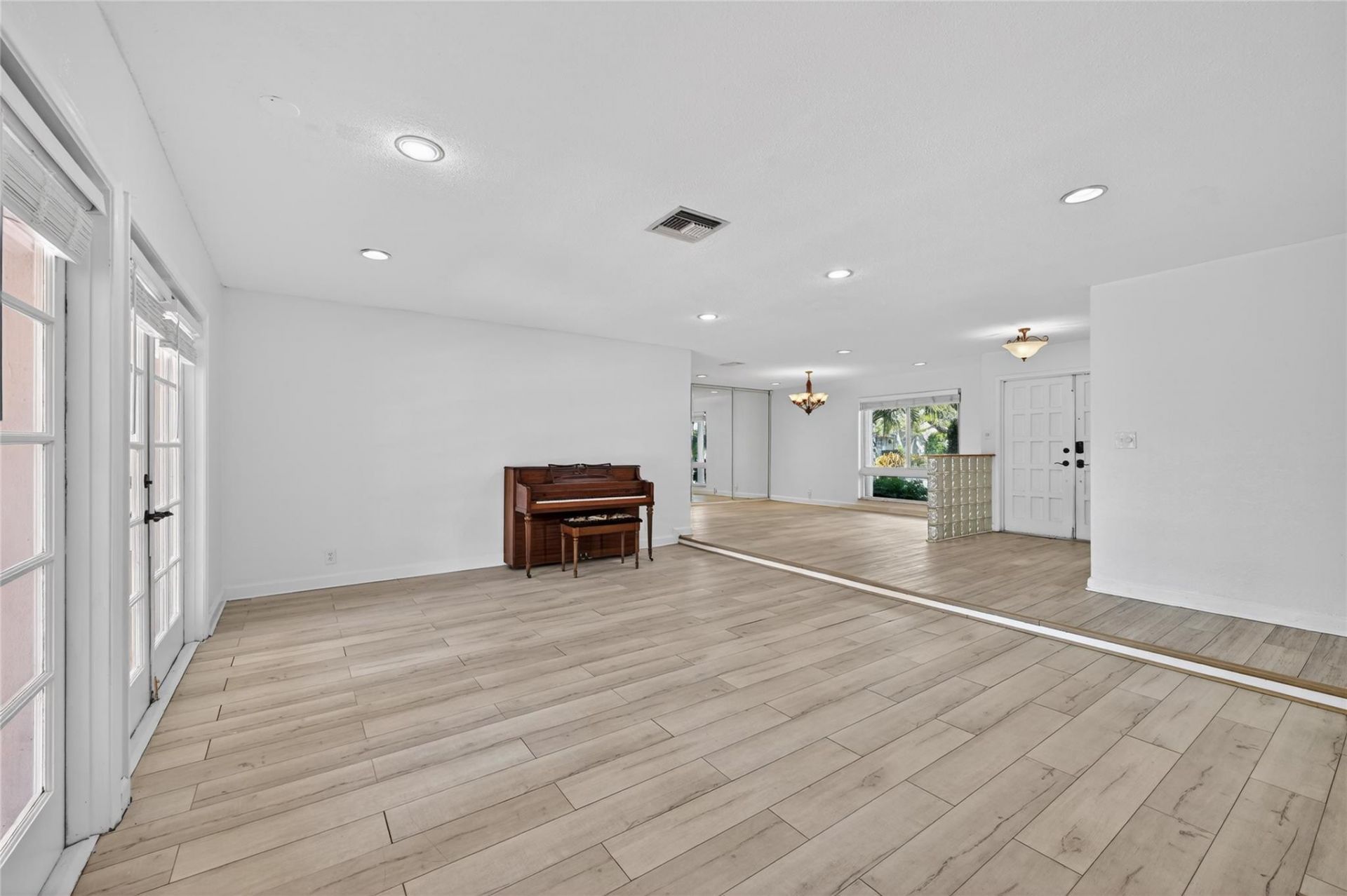 7420 SW 16th Street, Plantation, FL 33317 Photo