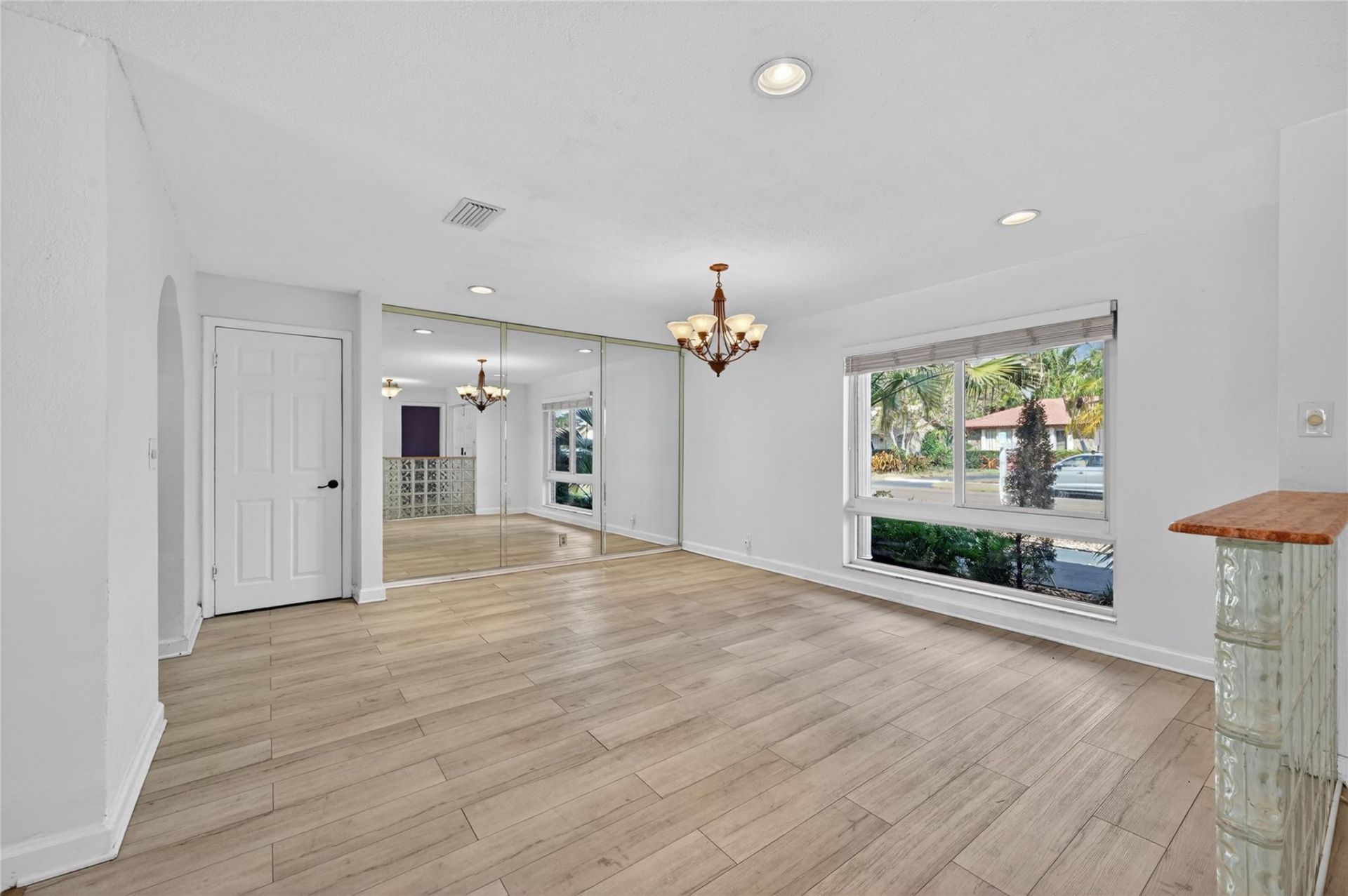 7420 SW 16th Street, Plantation, FL 33317 Photo