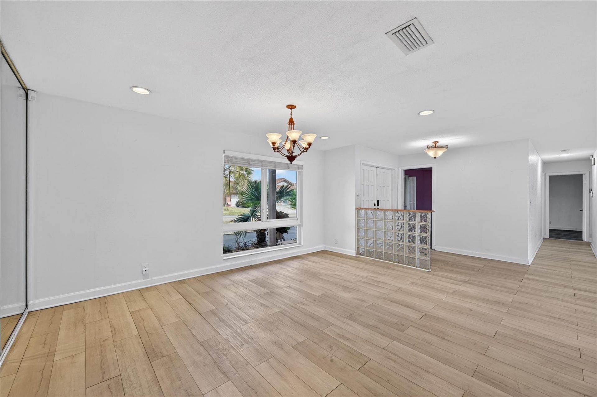 7420 SW 16th Street, Plantation, FL 33317 Photo