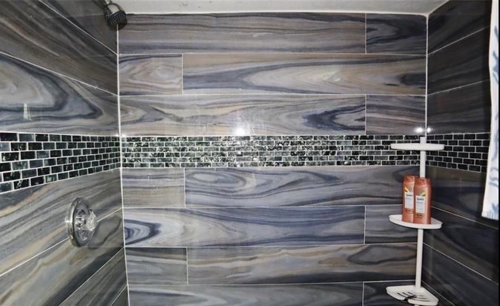 10557 S 228th Lane, Boca Raton, FL 33428 Photo