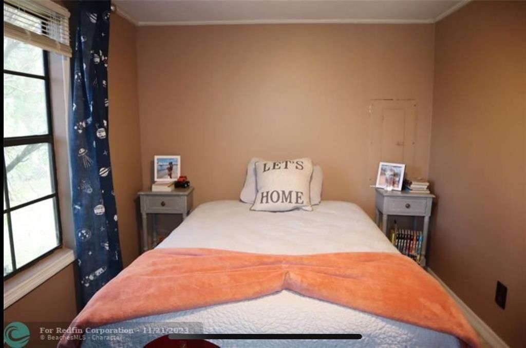 10557 S 228th Lane, Boca Raton, FL 33428 Photo