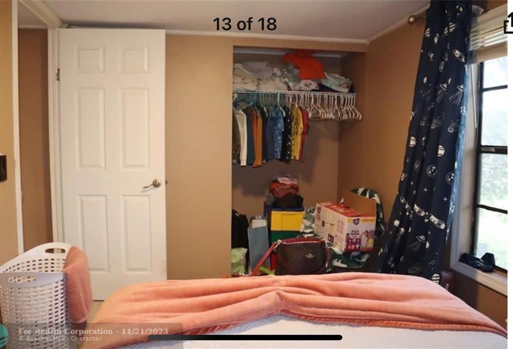 10557 S 228th Lane, Boca Raton, FL 33428 Photo