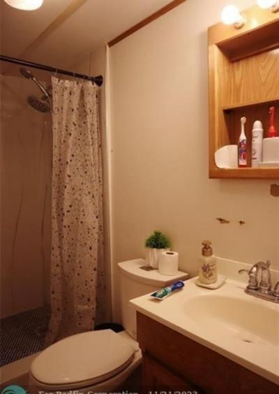 10557 S 228th Lane, Boca Raton, FL 33428 Photo