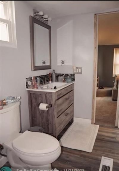 10557 S 228th Lane, Boca Raton, FL 33428 Photo