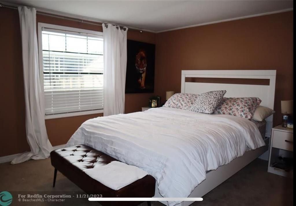 10557 S 228th Lane, Boca Raton, FL 33428 Photo