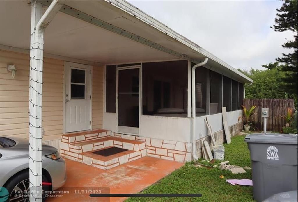 10557 S 228th Lane, Boca Raton, FL 33428 Photo