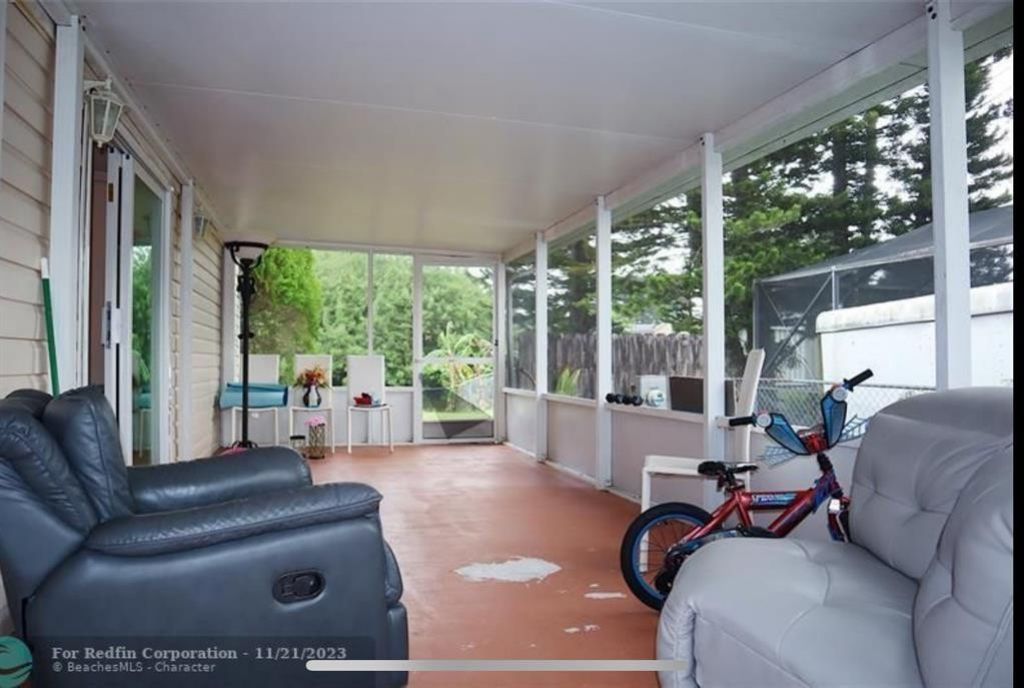 10557 S 228th Lane, Boca Raton, FL 33428 Photo