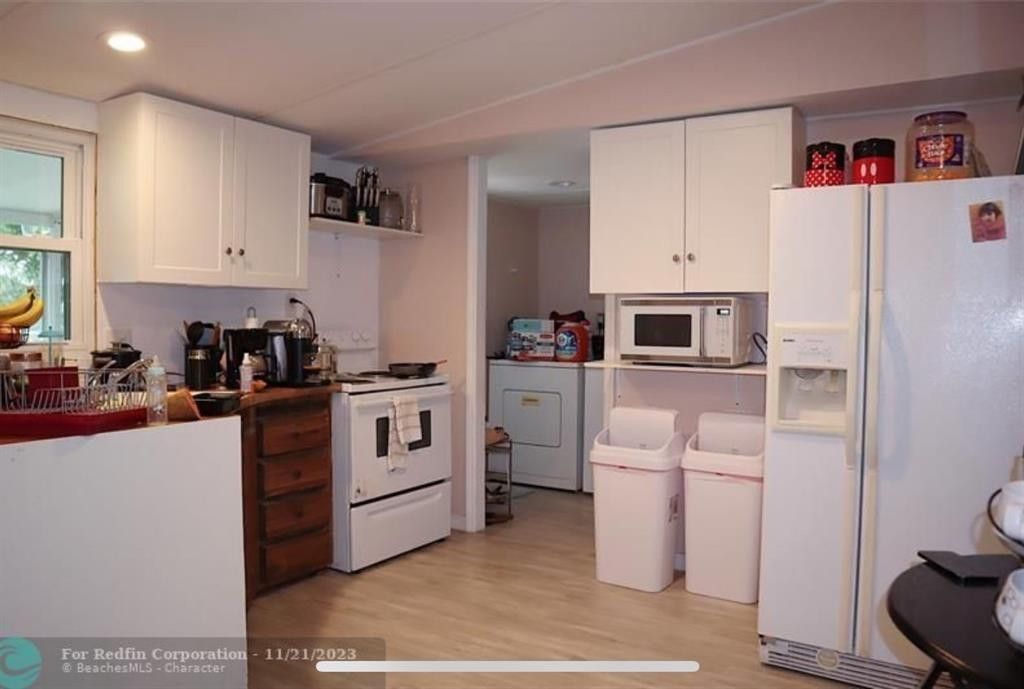 10557 S 228th Lane, Boca Raton, FL 33428 Photo