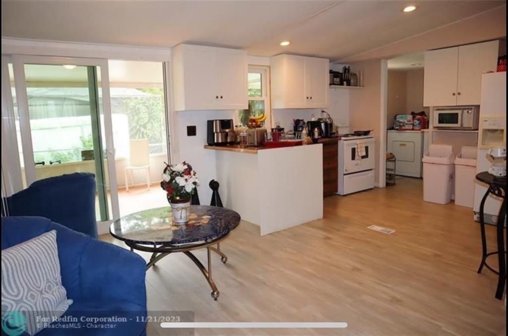 10557 S 228th Lane, Boca Raton, FL 33428 Photo