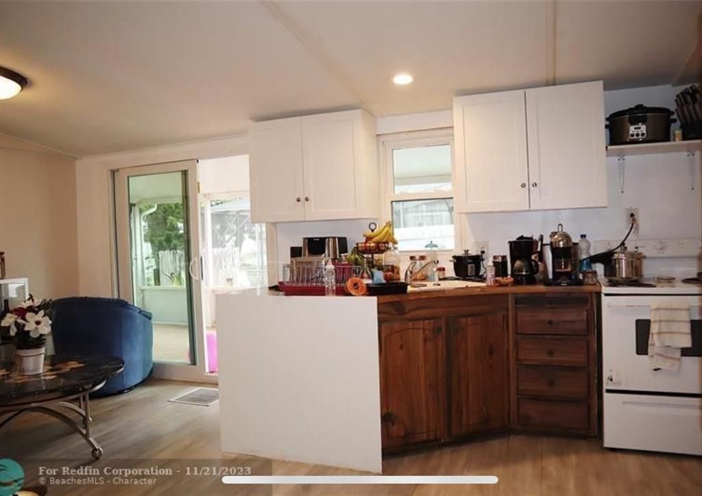 10557 S 228th Lane, Boca Raton, FL 33428 Photo