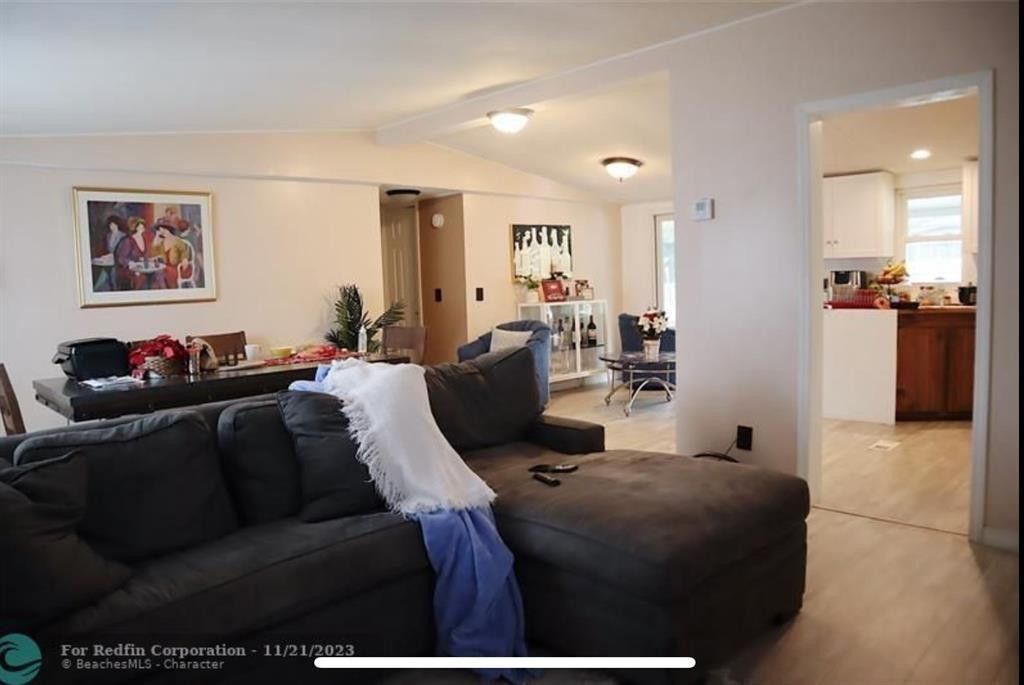 10557 S 228th Lane, Boca Raton, FL 33428 Photo