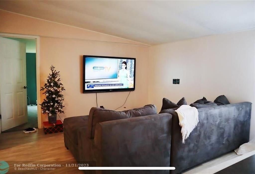 10557 S 228th Lane, Boca Raton, FL 33428 Photo