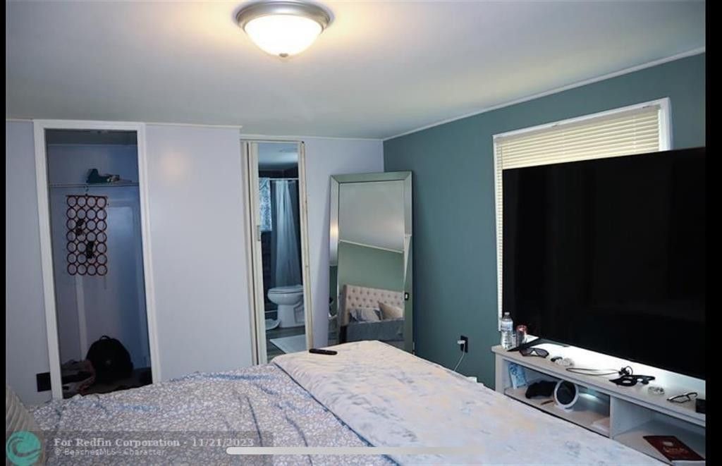 10557 S 228th Lane, Boca Raton, FL 33428 Photo