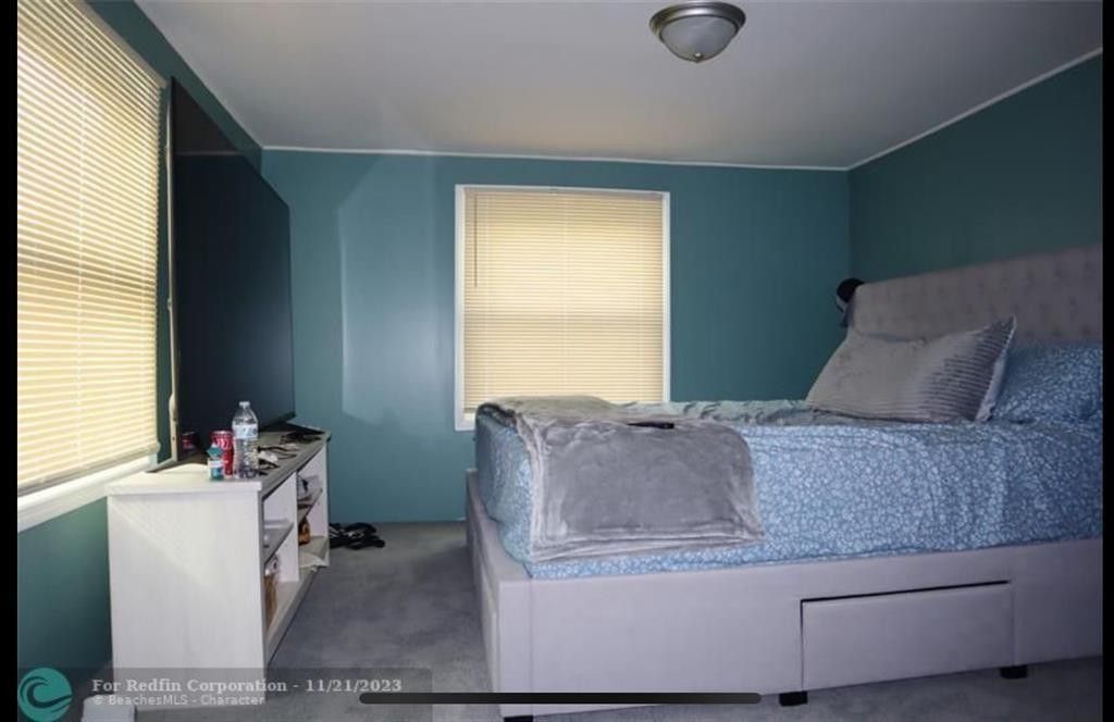 10557 S 228th Lane, Boca Raton, FL 33428 Photo