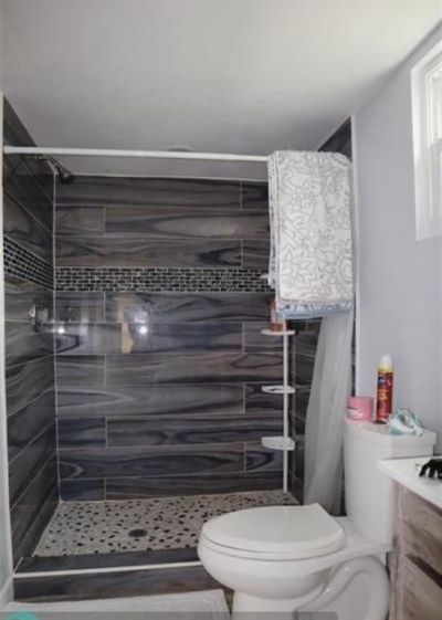 10557 S 228th Lane, Boca Raton, FL 33428 Photo