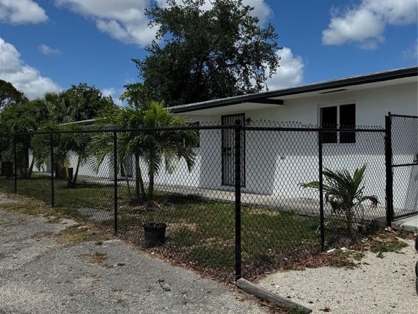 645 NW 64th Street, Unit 3, Miami, FL 33150