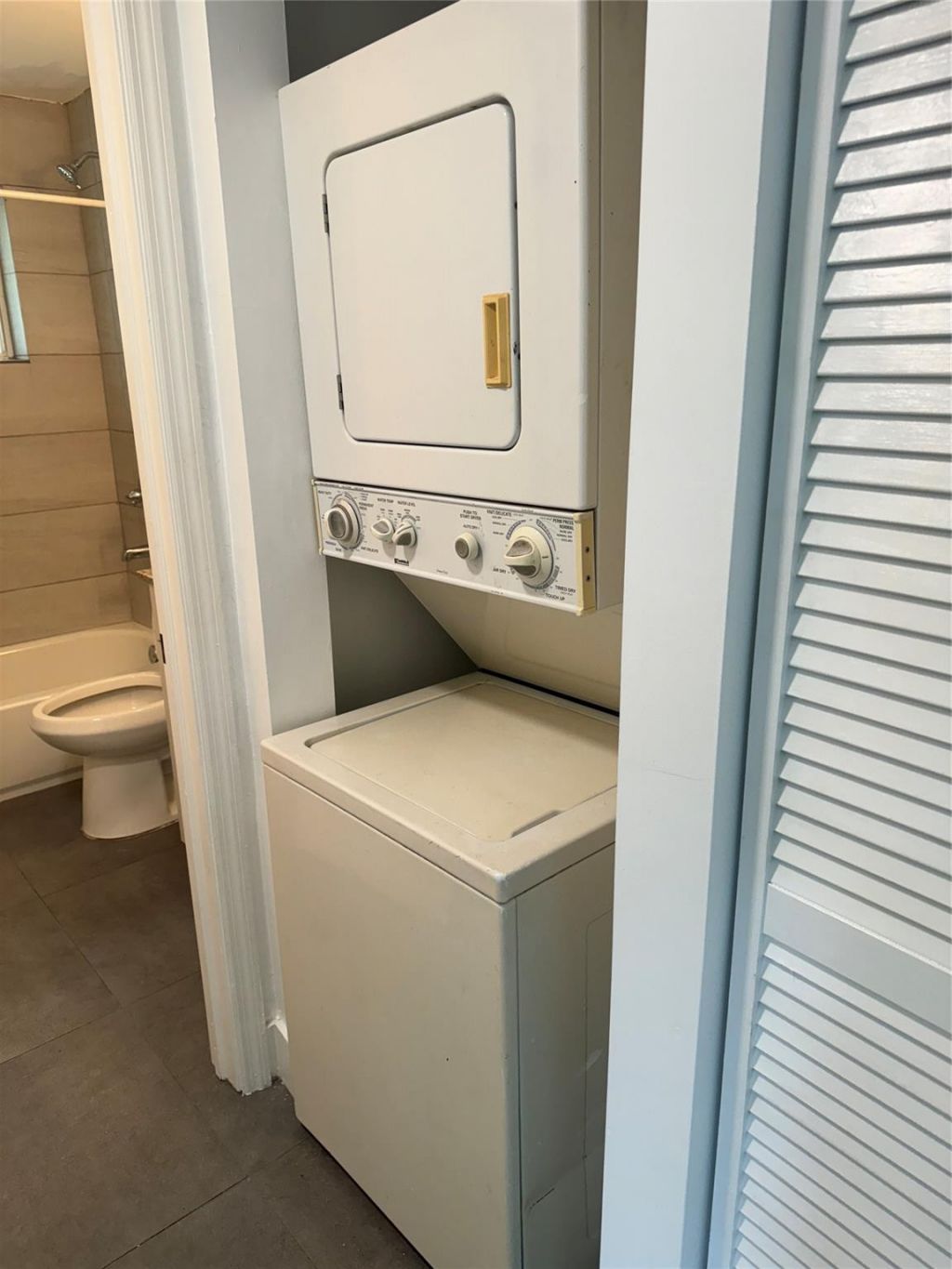 645 NW 64th Street, Unit 3, Miami, FL 33150 Photo