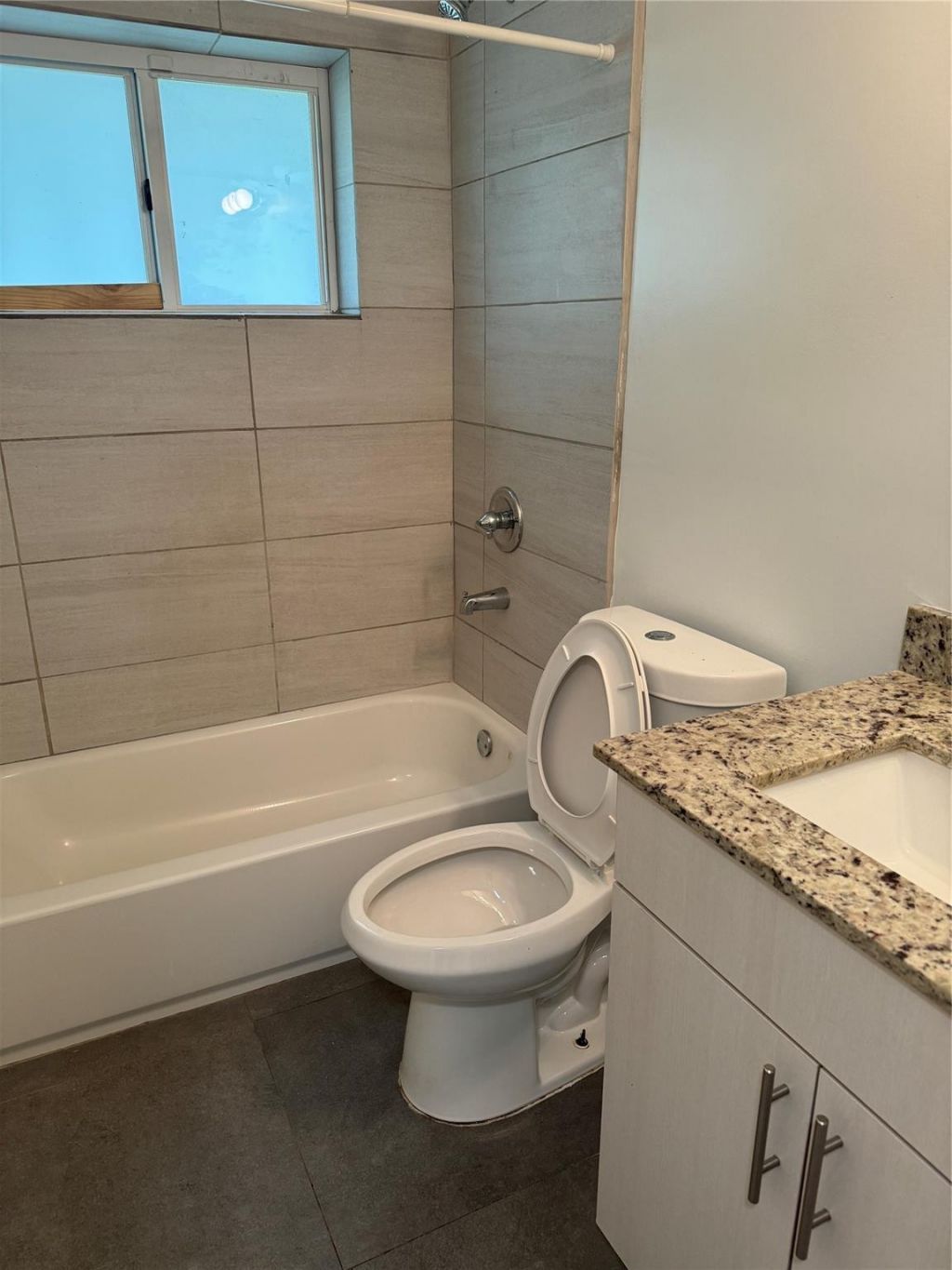 645 NW 64th Street, Unit 3, Miami, FL 33150 Photo