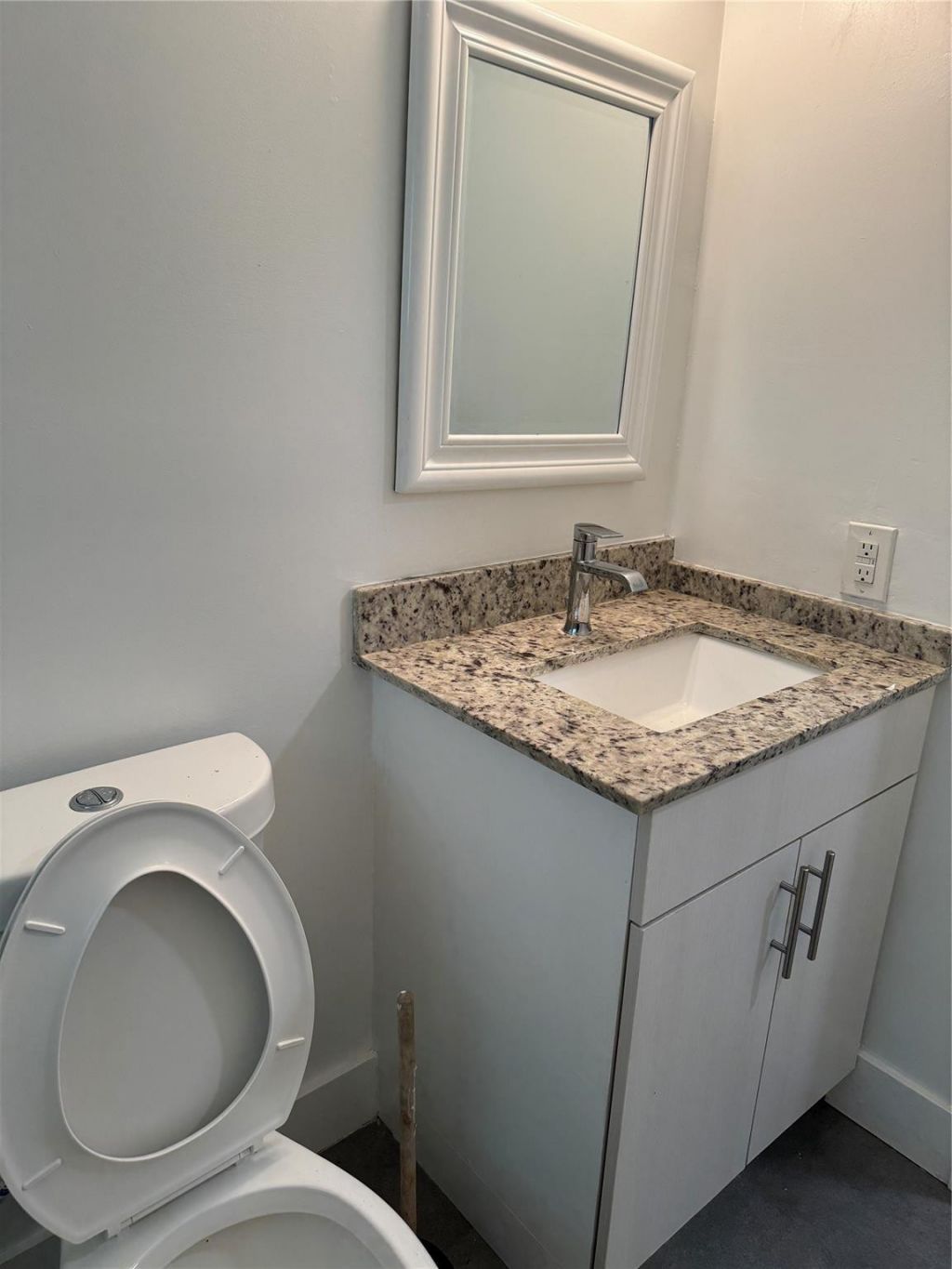 645 NW 64th Street, Unit 3, Miami, FL 33150 Photo