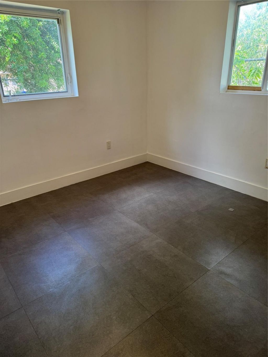 645 NW 64th Street, Unit 3, Miami, FL 33150 Photo