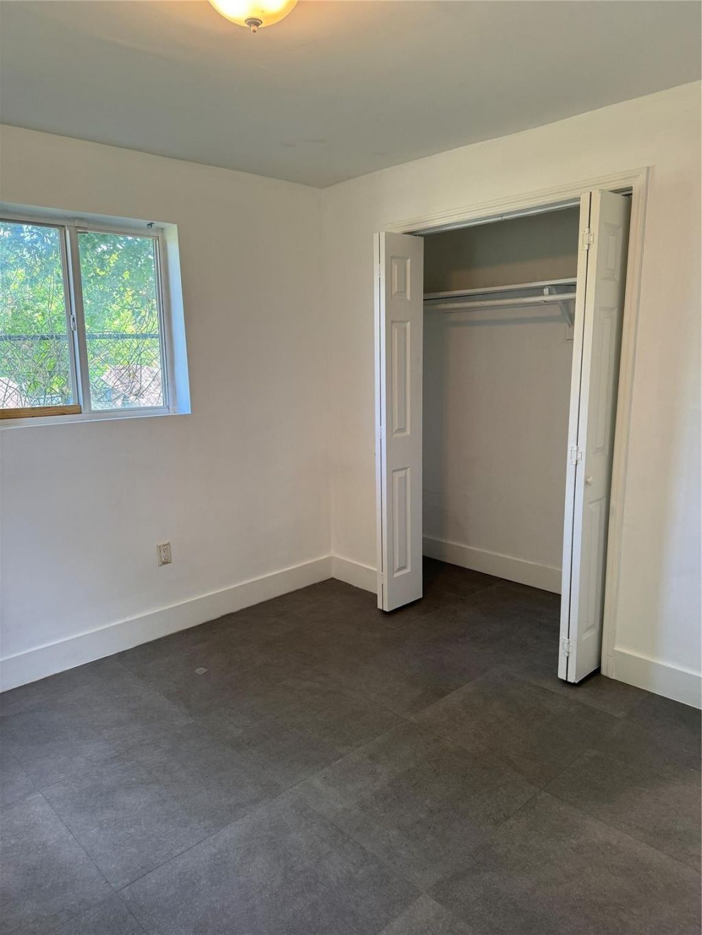 645 NW 64th Street, Unit 3, Miami, FL 33150 Photo