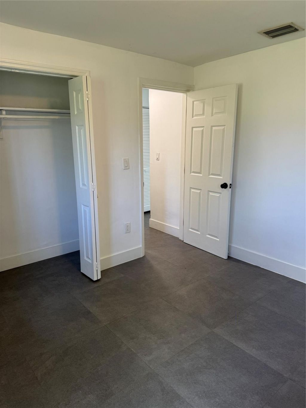 645 NW 64th Street, Unit 3, Miami, FL 33150 Photo