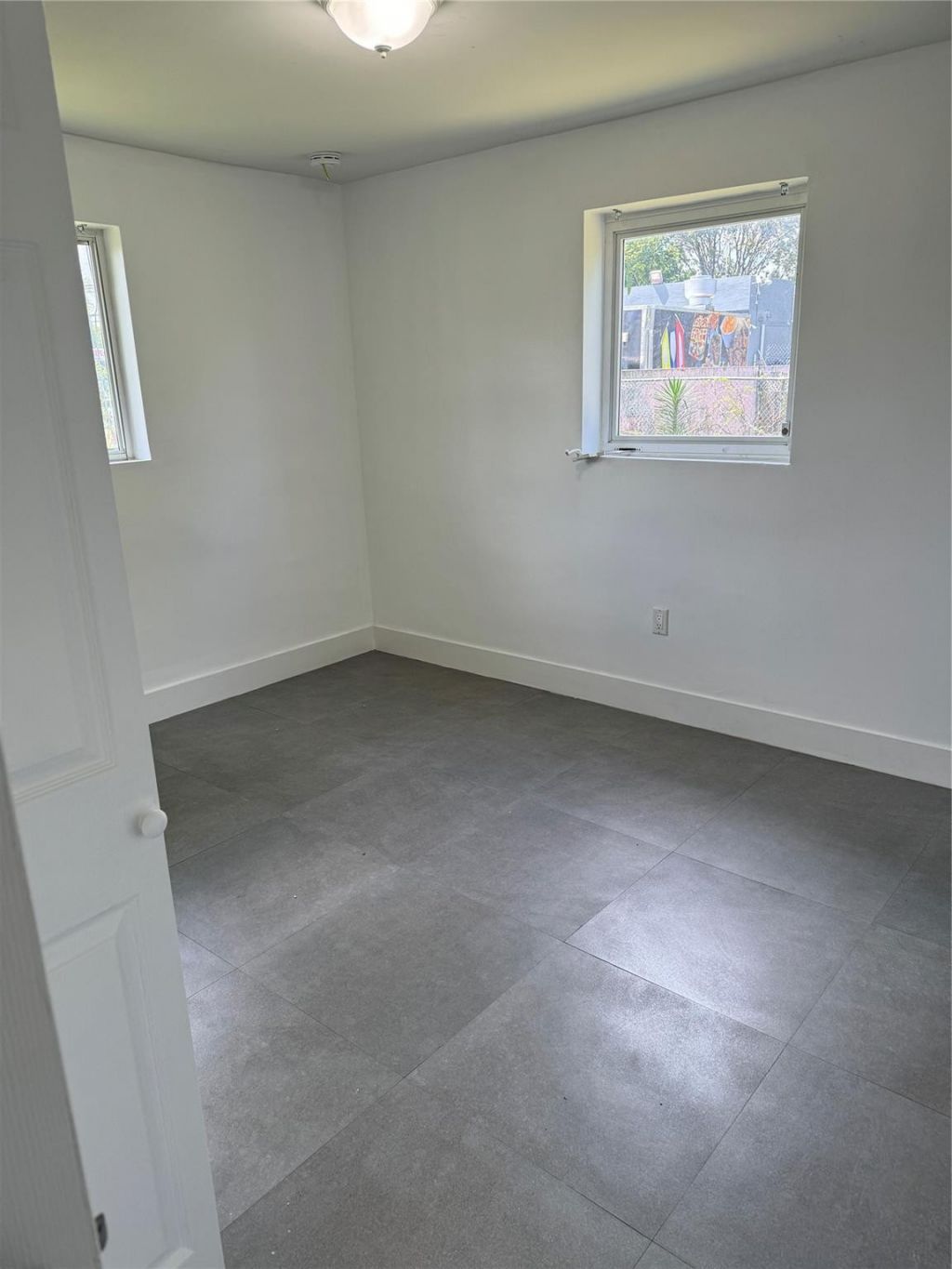 645 NW 64th Street, Unit 3, Miami, FL 33150 Photo