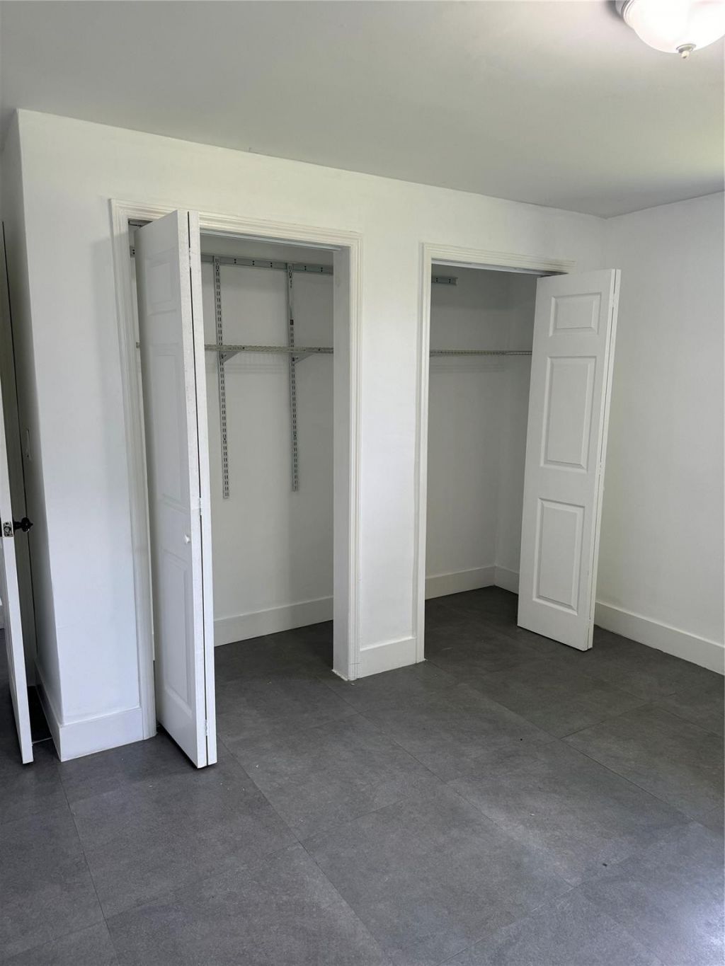 645 NW 64th Street, Unit 3, Miami, FL 33150 Photo