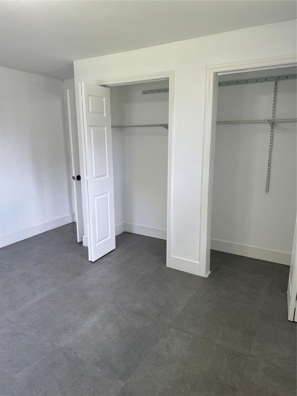 645 NW 64th Street, Unit 3, Miami, FL 33150 Photo