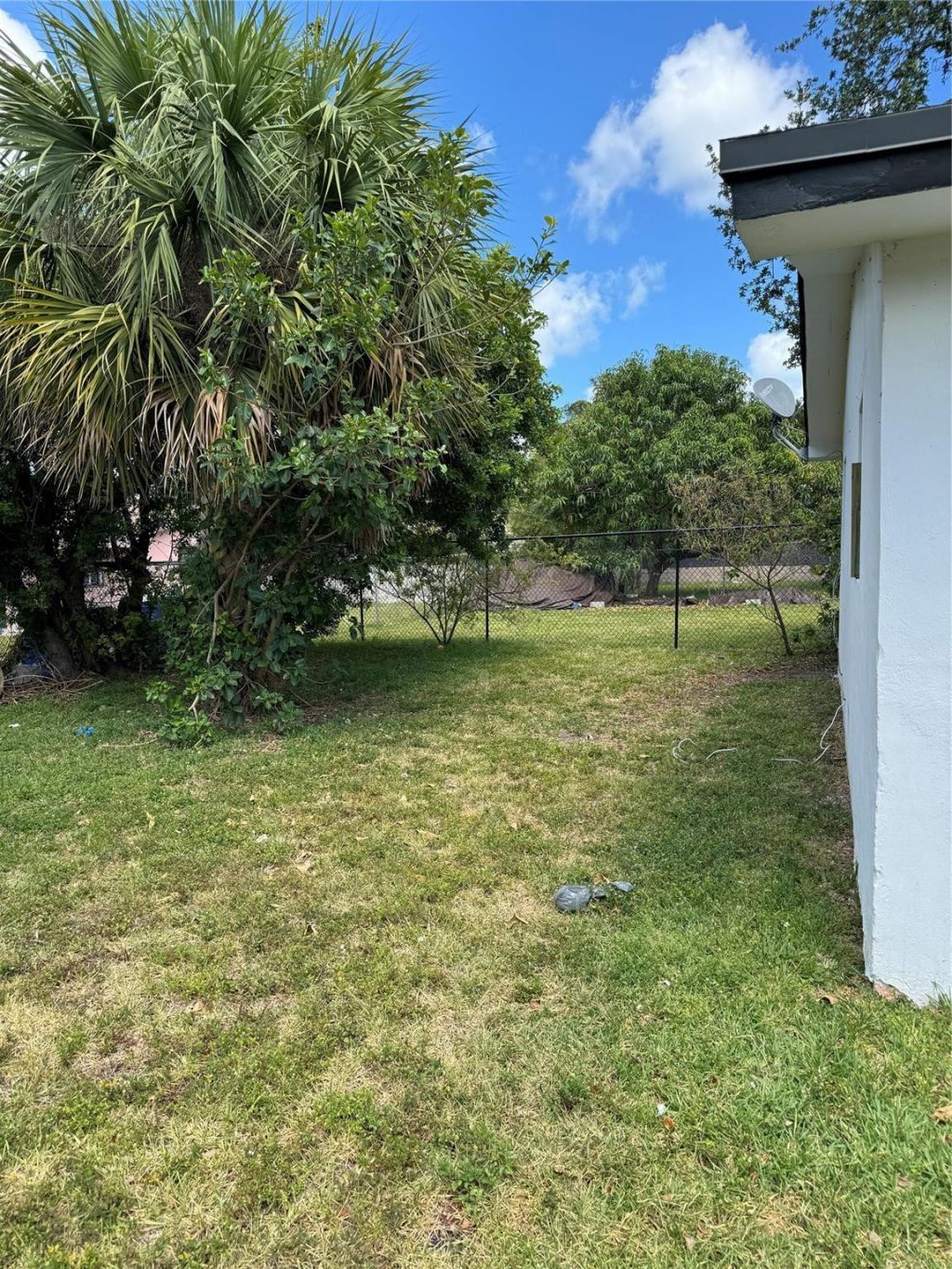 645 NW 64th Street, Unit 3, Miami, FL 33150 Photo