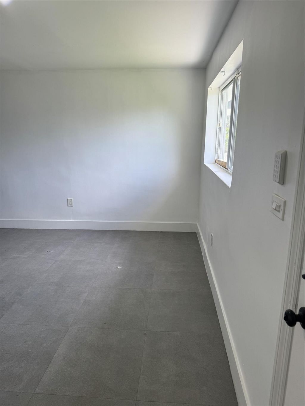 645 NW 64th Street, Unit 3, Miami, FL 33150 Photo