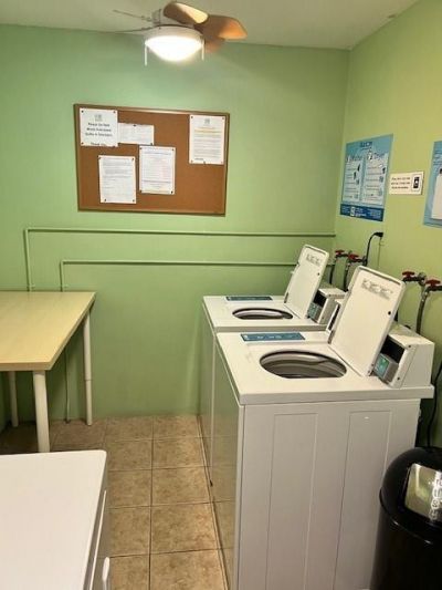 1950 N Andrews Avenue, Unit 210D, Fort Lauderdale, FL 33311 Photo