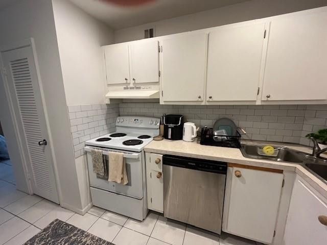 1950 N Andrews Avenue, Unit 210D, Fort Lauderdale, FL 33311 Photo