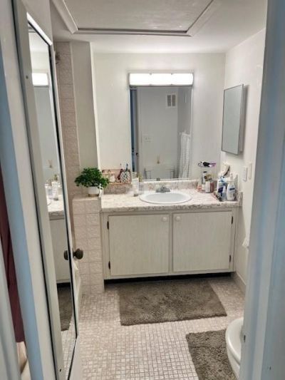 1950 N Andrews Avenue, Unit 210D, Fort Lauderdale, FL 33311 Photo