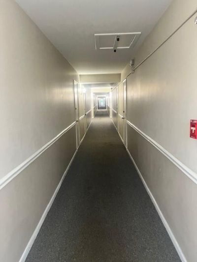 1950 N Andrews Avenue, Unit 210D, Fort Lauderdale, FL 33311 Photo