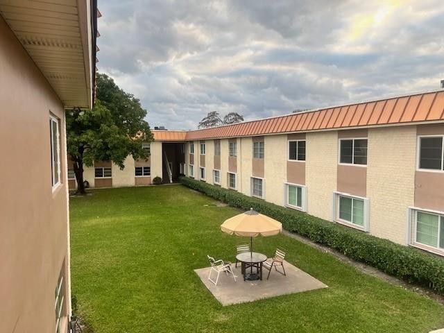 1950 N Andrews Avenue, Unit 210D, Fort Lauderdale, FL 33311 Photo