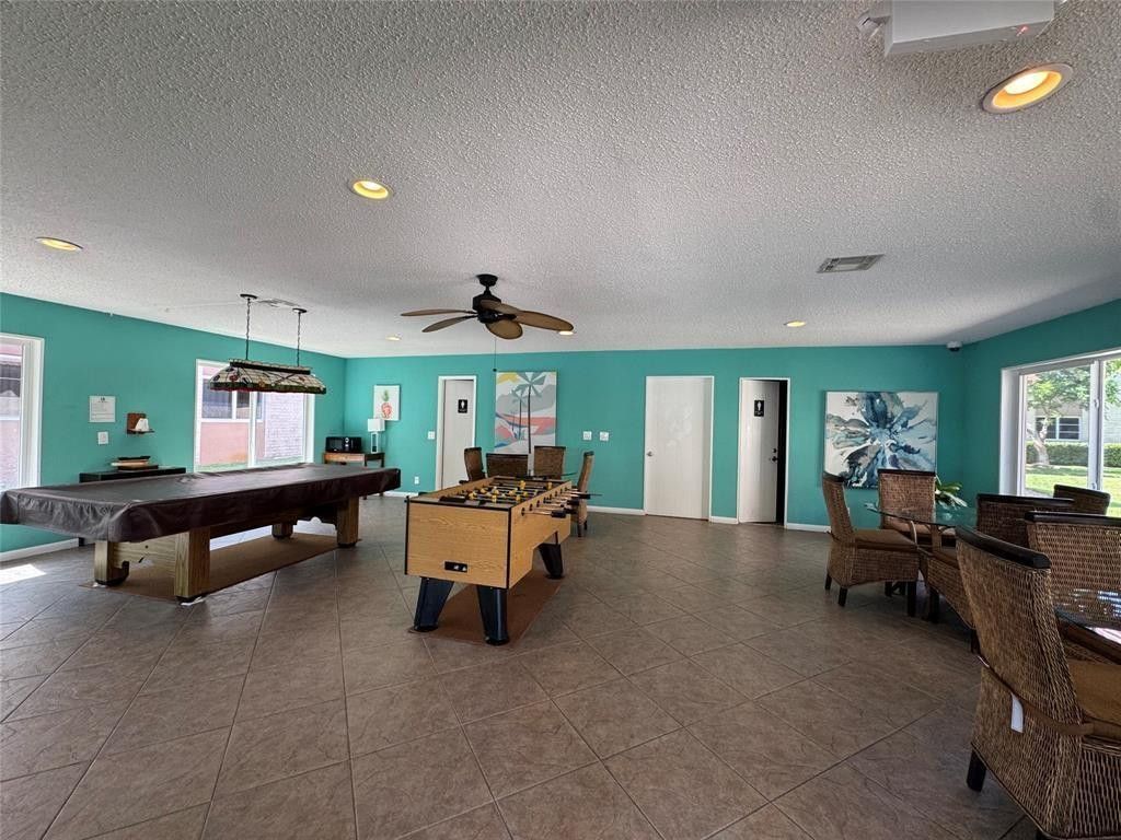 1950 N Andrews Avenue, Unit 210D, Fort Lauderdale, FL 33311 Photo