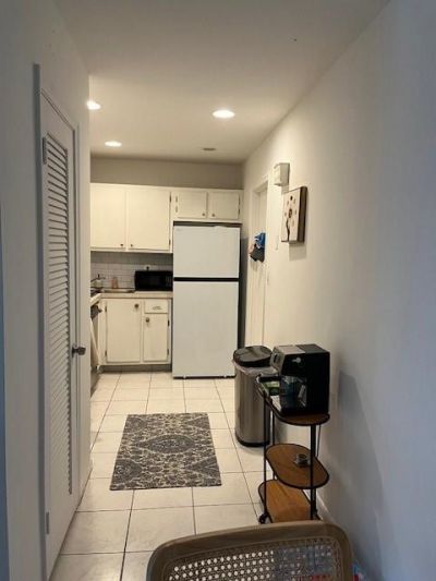 1950 N Andrews Avenue, Unit 210D, Fort Lauderdale, FL 33311 Photo
