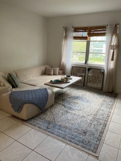 1950 N Andrews Avenue, Unit 210D, Fort Lauderdale, FL 33311 Photo