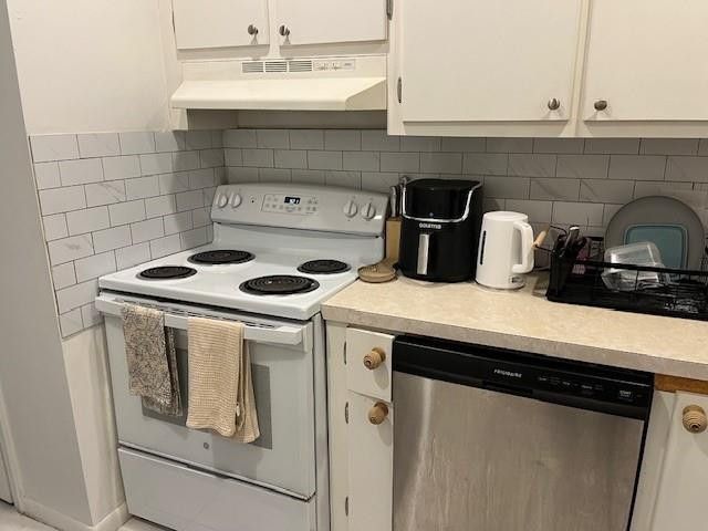 1950 N Andrews Avenue, Unit 210D, Fort Lauderdale, FL 33311 Photo