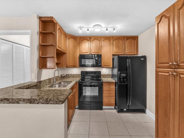 Coral Springs, FL 33065